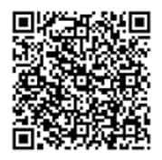join Image
